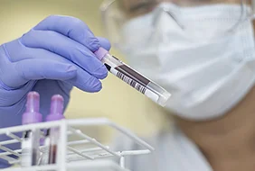 Hematologia
