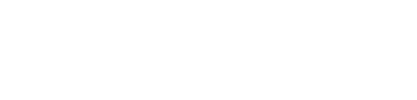 Vera Cruz Medicina Diagnóstica